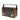 Retro AM/FM Radio with Speaker and TF/USB Playback Function, Vintage Design Radio with Large Tuning Dial, Long Battery Life