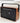 Retro Am Fm Radio With Speaker And Tf Usb Playback Function Vintage Design Radio With Large Tuning Dial Long Battery Life – Buy Retro Am Fm Radio With Speaker And Tf Usb Playback Function Vintage Design Radio With Large Tuning Dial Long Battery Life Online at Best Price, Premium Quality Product for Home, Office & Daily Use
