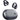 Soundpeats Pearlclip Pro | Soundpeats Pearlclip Pro Ear Ultra Open Ear Earbuds Wireless Headphones Bluetooth 5 4 Earphones Clip On Ear Buds With Mic Ipx5 Waterproof 24 Hrs Play For Running Cycling Fitness