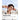 Soundpeats Pearlclip Pro | Soundpeats Pearlclip Pro Ear Ultra Open Ear Earbuds Wireless Headphones Bluetooth 5 4 Earphones Clip On Ear Buds With Mic Ipx5 Waterproof 24 Hrs Play For Running Cycling Fitness