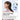Soundpeats Pearlclip Pro | Soundpeats Pearlclip Pro Ear Ultra Open Ear Earbuds Wireless Headphones Bluetooth 5 4 Earphones Clip On Ear Buds With Mic Ipx5 Waterproof 24 Hrs Play For Running Cycling Fitness