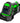 Symcode Upgraded 2D | Symcode Upgraded 2D Barcode Scanner With Display Screen 1968 Feet Transmission Distance With Wireless Charging Cradle Bluetooth 433Mhz Wireless Usb Wired Handheld Shock Dust Proof Bar Code Scanner