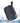 Speaker | Peicheng Portable Wireless Speaker Waterproof Ipx5 Bluetooth 5.3 | High Quality Sound Experience – Buy Speaker | Peicheng Portable Wireless Speaker Waterproof Ipx5 Bluetooth 5.3 | High Quality Sound Experience Online at Best Price, Premium Quality Product for Home, Office & Daily Use