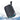PEICHENG Speaker, Portable Wireless Speaker Waterproof IPX5 Bluetooth 5.3 Speakers Loud Stereo Sound with LED Light TWS Speakers Suitable for Travel, Home and Outdoor Travel, Black(06A)