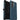 Otterbox Samsung Galaxy | Otterbox Samsung Galaxy S24 Ultra Only Defender Series Case Manoeuvre Blue Screenless Rugged Durable With Port Protection Holster Clip Included Microbial Defense Protection