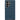 Otterbox Samsung Galaxy | Otterbox Samsung Galaxy S24 Ultra Only Defender Series Case Manoeuvre Blue Screenless Rugged Durable With Port Protection Holster Clip Included Microbial Defense Protection