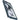 Otterbox Samsung Galaxy | Otterbox Samsung Galaxy S24 Ultra Only Defender Series Case Manoeuvre Blue Screenless Rugged Durable With Port Protection Holster Clip Included Microbial Defense Protection
