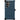 Otterbox Samsung Galaxy | Otterbox Samsung Galaxy S24 Ultra Only Defender Series Case Manoeuvre Blue Screenless Rugged Durable With Port Protection Holster Clip Included Microbial Defense Protection
