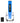 High Accuracy Digital Ph Meter, 0.01 Ph Resolution, Compact, Pocket Sized, Water Hydroponics Ph Tester by Usa Warehouse – Buy High Accuracy Digital Ph Meter, 0.01 Ph Resolution, Compact, Pocket Sized, Water Hydroponics Ph Tester Online at Best Price, Premium Quality Product for Home, Office & Daily Use