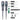 2 In 1 High Torque Strong Magnetic Flathead Phillips Screwdriver Electricity Detector Electric Non Contact Voltage Tester Pen Electrical Current Power Circuit Live Wire Electrician Tester Flat – Buy 2 In 1 High Torque Strong Magnetic Flathead Phillips Screwdriver Electricity Detector Electric Non Contact Voltage Tester Pen Electrical Current Power Circuit Live Wire Electrician Tester Flat Online at Best Price, Premium Quality Product for Home, Office & Daily Use