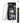 Toothbrush Sakyproral | Sakyproral Ai Electric Toothbrush With Smart Display For Adults Kids | 150 Day Rechargeable Sonic Toothbrush With Real Time Map And 3 Minute Timer – Buy Toothbrush Sakyproral | Sakyproral Ai Electric Toothbrush With Smart Display For Adults Kids | 150 Day Rechargeable Sonic Toothbrush With Real Time Map And 3 Minute Timer Online at Best Price, Premium Quality Product for Home, Office & Daily Use