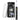 SAKYPRORAL AI Electric Toothbrush with Smart Display for Adults Kids | 150-Day Rechargeable Toothbrush, Real-Time Map |3-Min Timer, Travel Case | Teens Sonic Toothbrush Gift (G5S Black)