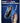 Sakyproral Ai Electric Toothbrush With Smart Display For Adults Kids 150 Day Rechargeable Toothbrush Real Time Map 3 Min Timer Travel Case Teens Sonic Toothbrush Gift G5S Black – Buy Sakyproral Ai Electric Toothbrush With Smart Display For Adults Kids 150 Day Rechargeable Toothbrush Real Time Map 3 Min Timer Travel Case Teens Sonic Toothbrush Gift G5S Black Online at Best Price, Premium Quality Product for Home, Office & Daily Use