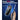 SAKYPRORAL AI Electric Toothbrush with Smart Display for Adults Kids | 150-Day Rechargeable Toothbrush, Real-Time Map |3-Min Timer, Travel Case | Teens Sonic Toothbrush Gift (G5S Black)