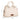 Montana West Wrangler Purses For Women Small Crossbody Purse White Satchel Tote Handbags Cute Top Handle Handbags Wg183 8300Tn – Buy Montana West Wrangler Purses For Women Small Crossbody Purse White Satchel Tote Handbags Cute Top Handle Handbags Wg183 8300Tn Online at Best Price, Premium Quality Product for Home, Office & Daily Use