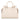 Montana West Wrangler Purses For Women Small Crossbody Purse White Satchel Tote Handbags Cute Top Handle Handbags Wg183 8300Tn – Buy Montana West Wrangler Purses For Women Small Crossbody Purse White Satchel Tote Handbags Cute Top Handle Handbags Wg183 8300Tn Online at Best Price, Premium Quality Product for Home, Office & Daily Use