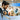 Bluetooth Headset Wireless | Bluetooth Headset Wireless Headset With Enc Mic 60H Talking Time Single Ear Bluetooth Earpiece V5 3 With 400Mah Charging Case Ip7 Waterproof Hand Free Headphones For Ios Android Cell Phones Golden