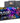 Monitor Display | Kado Portable Monitor 15.6 Inch Fhd 1080P Ips Display | Ultra Slim And Portable For Gaming And Productivity by Usa Warehouse – Buy Monitor Display | Kado Portable Monitor 15.6 Inch Fhd 1080P Ips Display | Ultra Slim And Portable For Gaming And Productivity Online at Best Price, Premium Quality Product for Home, Office & Daily Use