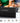 Kado Portable Monitor 15 6 Inch Fhd 1080P Usb C Mini Hdmi Gaming Monitor Ips Display Built In Speakers External Display 180 Kickstand Wall Arm Mount For Laptop Pc Phone Mac Xbox Ps4 Ps5 Switch by  – Buy Kado Portable Monitor 15 6 Inch Fhd 1080P Usb C Mini Hdmi Gaming Monitor Ips Display Built In Speakers External Display 180 Kickstand Wall Arm Mount For Laptop Pc Phone Mac Xbox Ps4 Ps5 Switch Online at Best Price, Premium Quality Product for Home, Office & Daily Use
