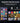80Gb Mp3 Player With Bluetooth And Wifi 4 Inch Touch Screen Mp3 Players With Bluetooth With Spotify Spotifykids Audible Andora Amazon Player Mp4 Mp3 Player Up To 1Tb Black – Buy 80Gb Mp3 Player With Bluetooth And Wifi 4 Inch Touch Screen Mp3 Players With Bluetooth With Spotify Spotifykids Audible Andora Amazon Player Mp4 Mp3 Player Up To 1Tb Black Online at Best Price, Premium Quality Product for Home, Office & Daily Use