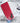 Phone Case For Samsung S25 Ultra 5G Case Clear View Window Slim Mirror For S25 Ultra Case With Kickstand Leather Pc Flip Protective Cover For Samsung Galaxy S25 Ultra 5G Case Red – Buy Phone Case For Samsung S25 Ultra 5G Case Clear View Window Slim Mirror For S25 Ultra Case With Kickstand Leather Pc Flip Protective Cover For Samsung Galaxy S25 Ultra 5G Case Red Online at Best Price, Premium Quality Product for Home, Office & Daily Use