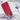Phone Case For Samsung S25 Ultra 5G Case Clear View Window Slim Mirror For S25 Ultra Case With Kickstand Leather Pc Flip Protective Cover For Samsung Galaxy S25 Ultra 5G Case Red – Buy Phone Case For Samsung S25 Ultra 5G Case Clear View Window Slim Mirror For S25 Ultra Case With Kickstand Leather Pc Flip Protective Cover For Samsung Galaxy S25 Ultra 5G Case Red Online at Best Price, Premium Quality Product for Home, Office & Daily Use