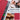 Phone Case For Samsung S25 Ultra 5G Case Clear View Window Slim Mirror For S25 Ultra Case With Kickstand Leather Pc Flip Protective Cover For Samsung Galaxy S25 Ultra 5G Case Red – Buy Phone Case For Samsung S25 Ultra 5G Case Clear View Window Slim Mirror For S25 Ultra Case With Kickstand Leather Pc Flip Protective Cover For Samsung Galaxy S25 Ultra 5G Case Red Online at Best Price, Premium Quality Product for Home, Office & Daily Use
