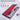 Phone Case For Samsung S25 Ultra 5G Case Clear View Window Slim Mirror For S25 Ultra Case With Kickstand Leather Pc Flip Protective Cover For Samsung Galaxy S25 Ultra 5G Case Red – Buy Phone Case For Samsung S25 Ultra 5G Case Clear View Window Slim Mirror For S25 Ultra Case With Kickstand Leather Pc Flip Protective Cover For Samsung Galaxy S25 Ultra 5G Case Red Online at Best Price, Premium Quality Product for Home, Office & Daily Use