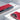 Phone Case For Samsung S25 Ultra 5G Case Clear View Window Slim Mirror For S25 Ultra Case With Kickstand Leather Pc Flip Protective Cover For Samsung Galaxy S25 Ultra 5G Case Red – Buy Phone Case For Samsung S25 Ultra 5G Case Clear View Window Slim Mirror For S25 Ultra Case With Kickstand Leather Pc Flip Protective Cover For Samsung Galaxy S25 Ultra 5G Case Red Online at Best Price, Premium Quality Product for Home, Office & Daily Use