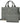 Purses Handbags | Lovevook Top Handles Pu Leather | Premium Women'S Accessories – Buy Purses Handbags | Lovevook Top Handles Pu Leather | Premium Women'S Accessories Online at Best Price, Premium Quality Product for Home, Office & Daily Use
