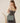 Lovevook Purses And Handbags For Women Handbags Shoulder Bags Black Purses And Pu Leather Top Handles For Lady – Buy Lovevook Purses And Handbags For Women Handbags Shoulder Bags Black Purses And Pu Leather Top Handles For Lady Online at Best Price, Premium Quality Product for Home, Office & Daily Use