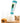 Food Ph Meter | Pawfly Digital Ph Tester For Sourdough, Bread, Cheese, And Meat | High Accuracy Fermentation Ph Meter by Usa Warehouse – Buy Food Ph Meter | Pawfly Digital Ph Tester For Sourdough, Bread, Cheese, And Meat | High Accuracy Fermentation Ph Meter Online at Best Price, Premium Quality Product for Home, Office & Daily Use