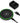 15W Wireless Charger Fast Charging Pad For Motorola Moto G Power 2025/Razr+/G Stylus 5G 2024/Edge+, Android Wireless Charging Station With 18W Adapter For Samsung Galaxy S25 Ultra S24 Fe 23,Pixel 9 8A – Buy 15W Wireless Charger Fast Charging Pad For Motorola Moto G Power 2025/Razr+/G Stylus 5G 2024/Edge+, Android Wireless Charging Station With 18W Adapter For Samsung Galaxy S25 Ultra S24 Fe 23,Pixel 9 8A Online at Best Price, Premium Quality Product for Home, Office & Daily Use