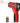 Gun Thermometer | Sqech Laser Thermometer Gun  581112( 50600) High Accuracy Non Contact Temperature Gun With Adjustable Emissivity And Color Backlight | Perfect For Cooking, Pizza Oven, Bbq, Fridge, Engine, And Hvac – Buy Gun Thermometer | Sqech Laser Thermometer Gun  581112( 50600) High Accuracy Non Contact Temperature Gun With Adjustable Emissivity And Color Backlight | Perfect For Cooking, Pizza Oven, Bbq, Fridge, Engine, And Hvac Online at Best Price, Premium Quality Product for Home, Office & Daily Use