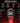 Infrared Thermometer Gun Sqech Laser Thermometer Gun 581112 50600 Non Contact Temperature Gun With Adjustable Emissivity Color Backlight For Cooking Pizza Oven Bbq Fridge Engine Hvac Red – Buy Infrared Thermometer Gun Sqech Laser Thermometer Gun 581112 50600 Non Contact Temperature Gun With Adjustable Emissivity Color Backlight For Cooking Pizza Oven Bbq Fridge Engine Hvac Red Online at Best Price, Premium Quality Product for Home, Office & Daily Use