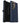 Otterbox Protection | Otterbox Defender Series Case For Samsung Galaxy S24 Ultra | Rugged Durable Port Protection – Buy Otterbox Protection | Otterbox Defender Series Case For Samsung Galaxy S24 Ultra | Rugged Durable Port Protection Online at Best Price, Premium Quality Product for Home, Office & Daily Use