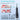 Cosyles Water Dental Flosser -Teeth Pick -With 9 Nozzels, 4 Modes, 300ML Tank - Oral Irrigator IPX7 Waterproof Electric Water Flosser for Tonsil Stone, Teeth Cleaning, Travel-Friendly, Plaque Remove,
