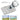 Digital Video Camera | Digital Video Camera 48Mp Hd 2 4 Inch Color Screen 8X Digital Zoom Compact Camera 128Gb Small Memory Card Support Video For Teens Kids Photography