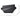 Sling Bag, Crossbody Bags for Women and Men, Expandable Sling Bags Stylish, Black Small Backpack, Multipurpose Shoulder Backpack With Multiple Pockets Waterproof Anti-theft Chest Bags, for Travel Work
