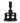 54Mm Wdt Tool | Bamynoir Espresso Stirrer Distribution Tool | Adjustable Height With Magnetic Suction by Usa Warehouse – Buy 54Mm Wdt Tool | Bamynoir Espresso Stirrer Distribution Tool | Adjustable Height With Magnetic Suction Online at Best Price, Premium Quality Product for Home, Office & Daily Use