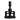 54Mm Wdt Tool | Bamynoir Espresso Stirrer Distribution Tool | Adjustable Height With Magnetic Suction by Usa Warehouse – Buy 54Mm Wdt Tool | Bamynoir Espresso Stirrer Distribution Tool | Adjustable Height With Magnetic Suction Online at Best Price, Premium Quality Product for Home, Office & Daily Use
