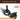 Bamynoir 54Mm Wdt Tool Espresso Stirrer Distribution Tool Compatible With Breville Portafilter 54Mm Adjustable Height With Magnetic Suction by  – Buy Bamynoir 54Mm Wdt Tool Espresso Stirrer Distribution Tool Compatible With Breville Portafilter 54Mm Adjustable Height With Magnetic Suction Online at Best Price, Premium Quality Product for Home, Office & Daily Use