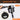 Bamynoir 54Mm Wdt Tool Espresso Stirrer Distribution Tool Compatible With Breville Portafilter 54Mm Adjustable Height With Magnetic Suction by  – Buy Bamynoir 54Mm Wdt Tool Espresso Stirrer Distribution Tool Compatible With Breville Portafilter 54Mm Adjustable Height With Magnetic Suction Online at Best Price, Premium Quality Product for Home, Office & Daily Use