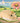 Elec Space Cute Pig Design Wireless Mouse Dual Mode Bluetooth Usb Mouse Silent Operation Ergonomic Perfect For Laptops Pcs Ideal Gift For Animal Lovers And Family Yellow by  – Buy Elec Space Cute Pig Design Wireless Mouse Dual Mode Bluetooth Usb Mouse Silent Operation Ergonomic Perfect For Laptops Pcs Ideal Gift For Animal Lovers And Family Yellow Online at Best Price, Premium Quality Product for Home, Office & Daily Use