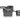 Power Cable | Garmin Dash Cam Constant Power Obd Ii Adapter | 24/7 Power Supply Mode – Buy Power Cable | Garmin Dash Cam Constant Power Obd Ii Adapter | 24/7 Power Supply Mode Online at Best Price, Premium Quality Product for Home, Office & Daily Use