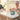 Time Timer Mod Home Edition Individual Sized 60 Minute Visual Countdown Timer For Adhd Adults Students And Pomodoro With Silent Operation Metallic Midnight by  – Buy Time Timer Mod Home Edition Individual Sized 60 Minute Visual Countdown Timer For Adhd Adults Students And Pomodoro With Silent Operation Metallic Midnight Online at Best Price, Premium Quality Product for Home, Office & Daily Use