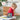 Time Timer Mod Home Edition Individual Sized 60 Minute Visual Countdown Timer For Adhd Adults Students And Pomodoro With Silent Operation Metallic Midnight by  – Buy Time Timer Mod Home Edition Individual Sized 60 Minute Visual Countdown Timer For Adhd Adults Students And Pomodoro With Silent Operation Metallic Midnight Online at Best Price, Premium Quality Product for Home, Office & Daily Use