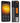 Thermometer Culinatech | Culinameter One 700Ft Wireless Meat Thermometer With Lcd Screen | Dual Sensor Technology For Precise Cooking – Buy Thermometer Culinatech | Culinameter One 700Ft Wireless Meat Thermometer With Lcd Screen | Dual Sensor Technology For Precise Cooking Online at Best Price, Premium Quality Product for Home, Office & Daily Use