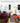 Culinatech Culinameter One 700Ft Wireless Meat Thermometer With Lcd Screen Digital Cooking Food Thermometer For Beef Lamb Turkey Dual Sensor Measures Internal Ambient Temp – Buy Culinatech Culinameter One 700Ft Wireless Meat Thermometer With Lcd Screen Digital Cooking Food Thermometer For Beef Lamb Turkey Dual Sensor Measures Internal Ambient Temp Online at Best Price, Premium Quality Product for Home, Office & Daily Use