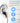 Usb Headset With | Usb Headset With Microphone For Pc Laptop 7 5Ft Usb A Headphones Earbuds For Computer With In Line Control Noise Cancelling Lightweight Wired Computer Headphones For Dell Hp Zoom School Class Black